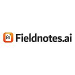Genuine Ink Coupon Codes 