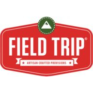 Delta Munchies Coupon Codes 