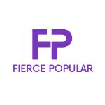Itsshayplay Coupon Codes 