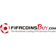 SFSC Coupon Codes 