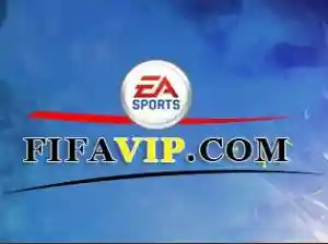 Fifa Vip