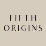 Fifth Origins