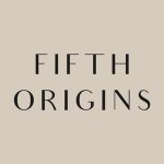 OctaFX Coupon Codes 