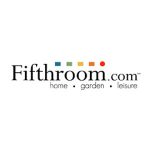 Fireweed Home And Gift Coupon Codes 