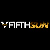 Fifth Sun