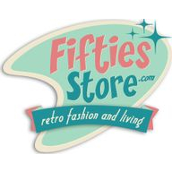 Friendly Shoes Coupon Codes 