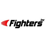 Fighters Inc.