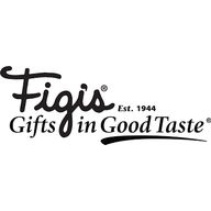 The Pet Design Group Coupon Codes 