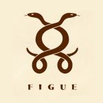 Figue