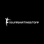Figure Skating Store
