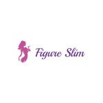 Figure Slim