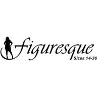 Prestige Flowers Coupon Codes 