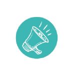CannaLeisure Coupon Codes 