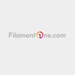 Filament One