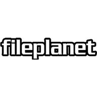 GRIPTIGHT Coupon Codes 