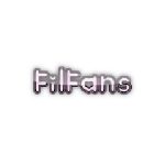 American Needle Coupon Codes 