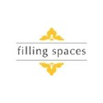 Filling Spaces