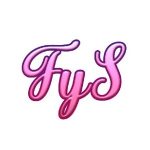 Batch & Bodega Coupon Codes 