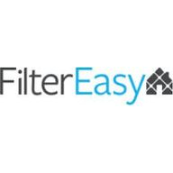 Eva-Dry Coupon Codes 