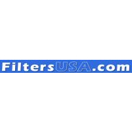 Poler Stuff Coupon Codes 