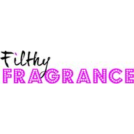 Furbaby Couture Coupon Codes 