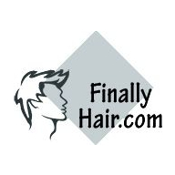 Traffic Basement Coupon Codes 