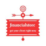 310 Nutrition Coupon Codes 