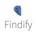 Findify