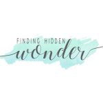 Urban Essentials Coupon Codes 