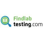 C-IN2 New York Coupon Codes 