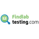 Find Lab Testing