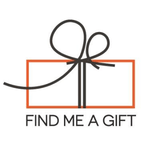 RaffleNinja Coupon Codes 
