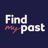 Instantly Coupon Codes 