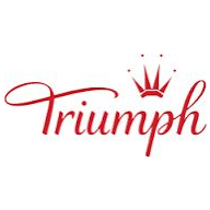 Triumph