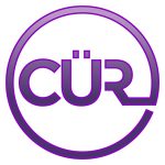 1040.Com Coupon Codes 