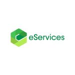 Ecomgate Coupon Codes 