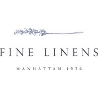 Bluebird Linens Coupon Codes 