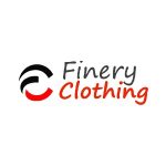 Laura Katherine's Fashion Coupon Codes 