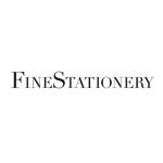 Fine Stationery