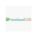 FinestGlasses.com