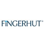 Fingerhut