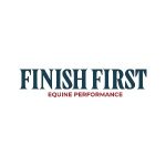 The Pet Design Group Coupon Codes 