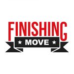 Finishing Move