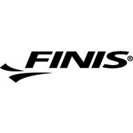 UNBOUND Supplements Coupon Codes 