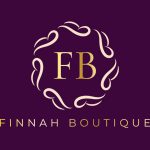 Finnah Boutique