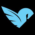 Eotd Coupon Codes 