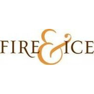 Crafted Worth Coupon Codes 