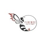 FitGearHQ! Coupon Codes 