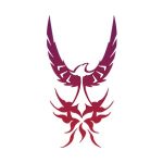 Cru&Domaine Coupon Codes 