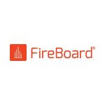 FireBoard Labs Discounts